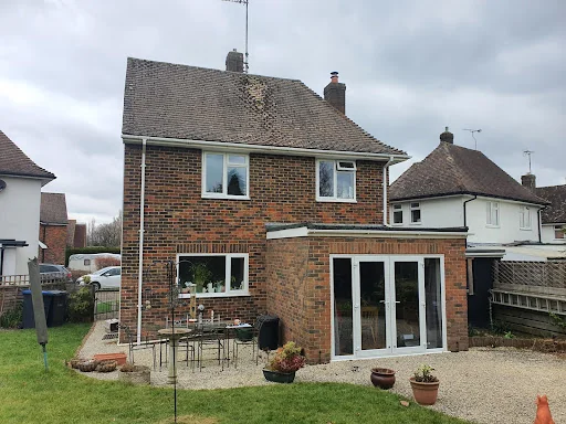 Christopher Jones Projects photo 2