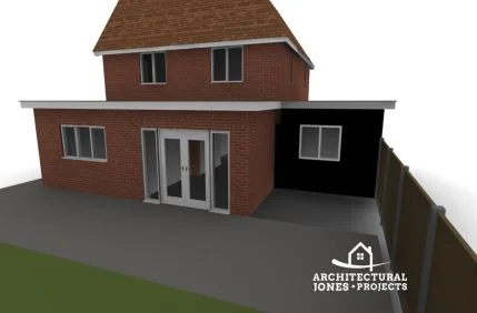 Christopher Jones Projects photo 4