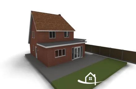 Christopher Jones Projects photo 5