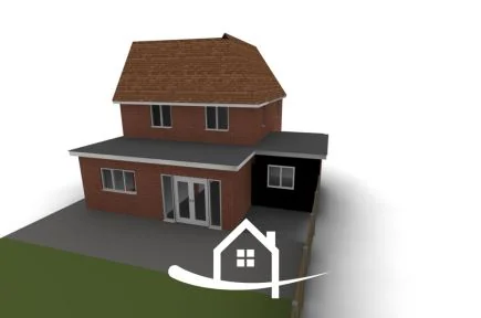 Christopher Jones Projects photo 6