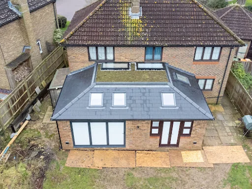 Christopher Jones Projects photo 7