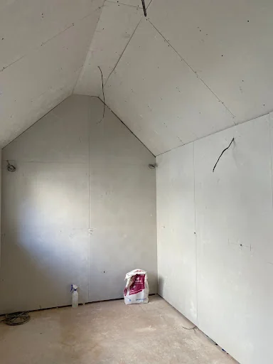 ADL Plastering photo 2