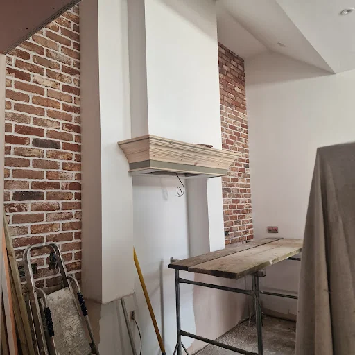 ADL Plastering photo 3