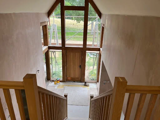 ADL Plastering photo 5