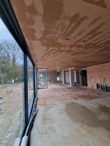 ADL Plastering photo 6