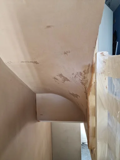 ADL Plastering photo 7