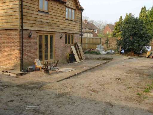 Bisley Landscapes photo 4