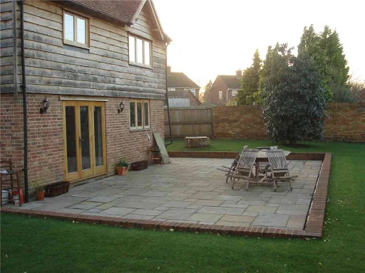 Bisley Landscapes photo 5