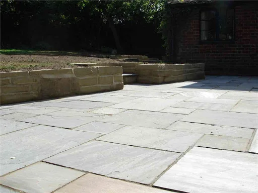 Bisley Landscapes photo 6