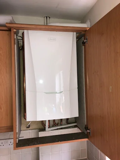 PDP Services Limited photo 2