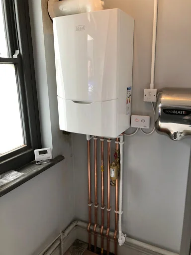 PDP Services Limited photo 3