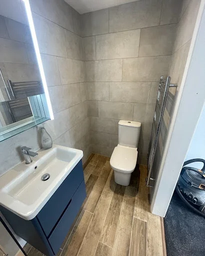 PDP Services Limited photo 4