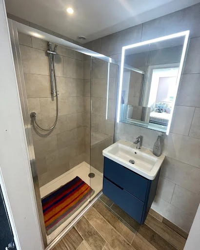 PDP Services Limited photo 5