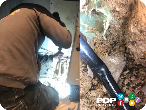 PDP Services Limited photo 6