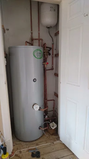 PDP Services Limited photo 7