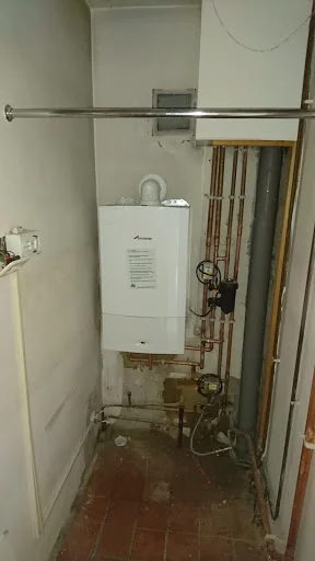 PDP Services Limited photo 8