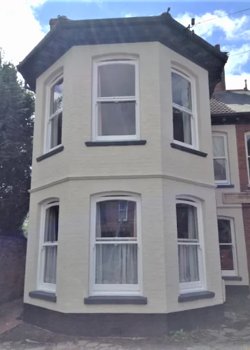 D R L Decorating Contractors photo 8