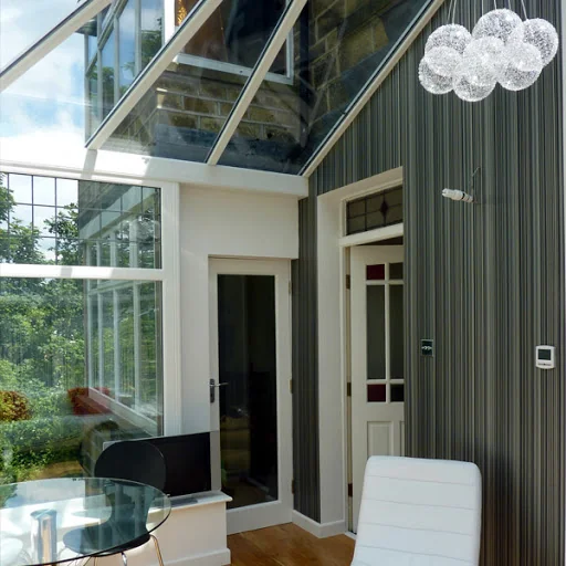 Chelsea Windows Ltd photo 4