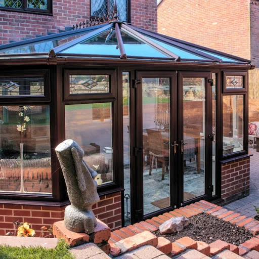 Chelsea Windows Ltd photo 5