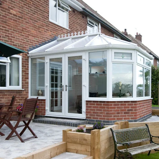 Chelsea Windows Ltd photo 6