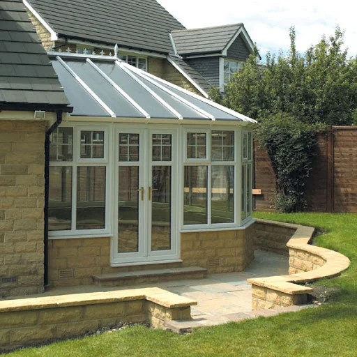 Chelsea Windows Ltd photo 7