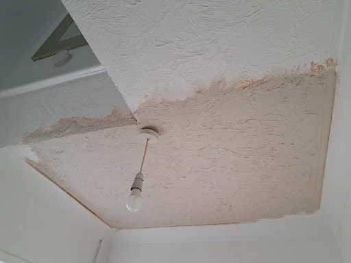 J V Plastering photo 2