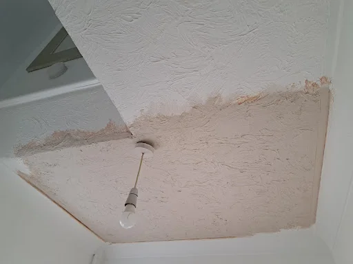 J V Plastering photo 3