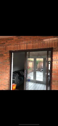 A G SEFTON PLASTERING &amp; DAMPPROOFING photo 3