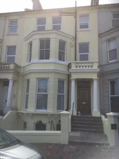 B &amp; S Decorators photo 1