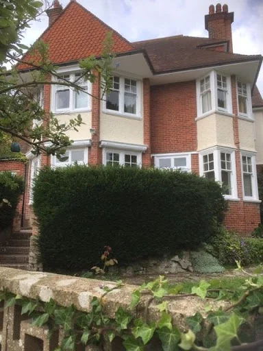 B &amp; S Decorators photo 2