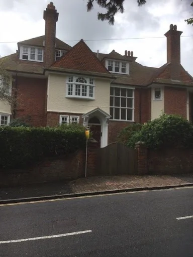 B &amp; S Decorators photo 3