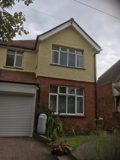 B &amp; S Decorators photo 4