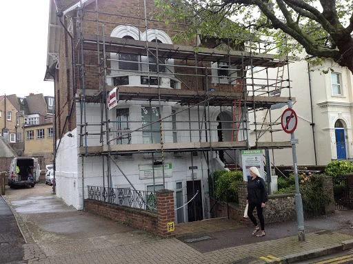 B &amp; S Decorators photo 5