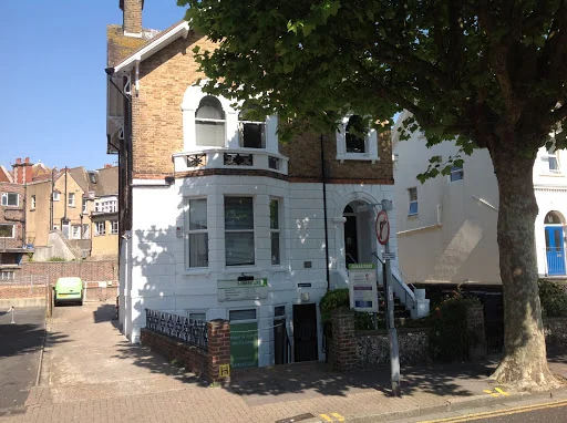 B &amp; S Decorators photo 6