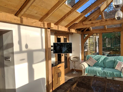 Horizon Sound &amp; Vision photo 1