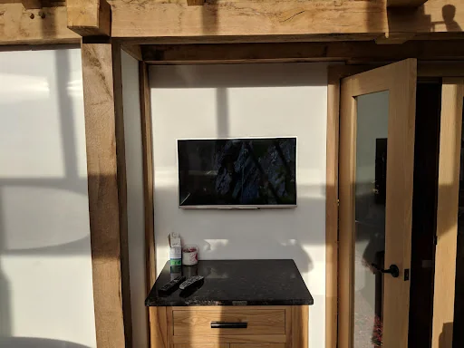 Horizon Sound &amp; Vision photo 3