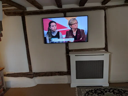 Horizon Sound &amp; Vision photo 5