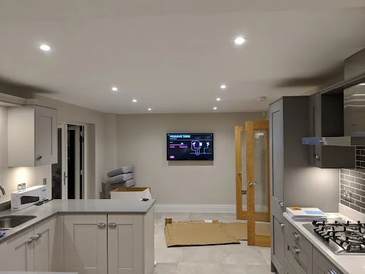 Horizon Sound &amp; Vision photo 6