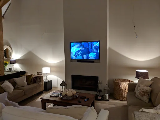 Horizon Sound &amp; Vision photo 7