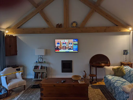 Horizon Sound &amp; Vision photo 8