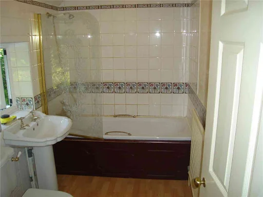 D &amp; S Plumbing Services photo 1