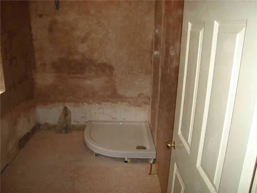 D &amp; S Plumbing Services photo 2