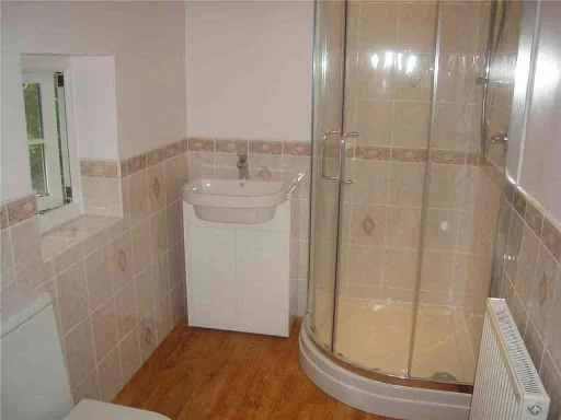 D &amp; S Plumbing Services photo 4