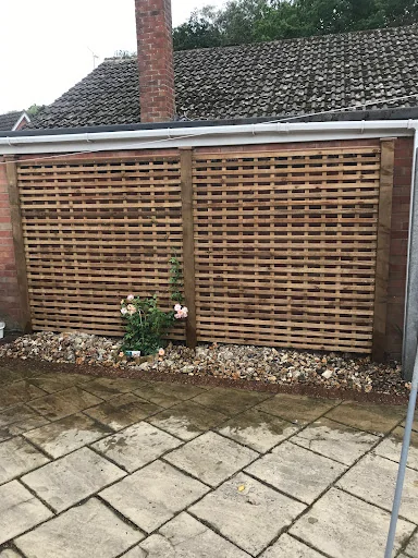 J &amp; C J Davidson photo 1