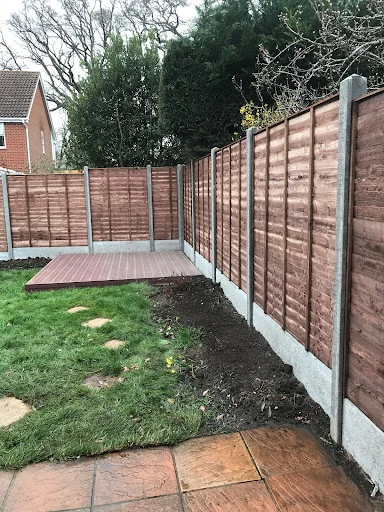 J &amp; C J Davidson photo 3