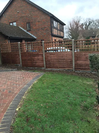 J &amp; C J Davidson photo 4