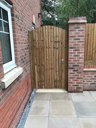 J &amp; C J Davidson photo 6