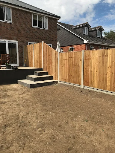 J &amp; C J Davidson photo 7