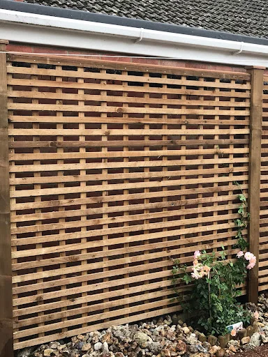 J &amp; C J Davidson photo 8