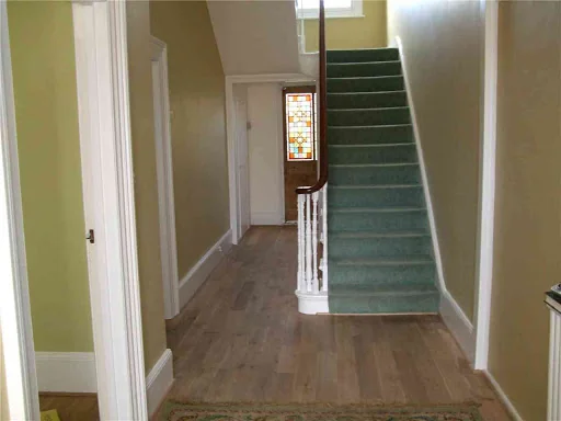 Roger Evans Painter And Decorator photo 3